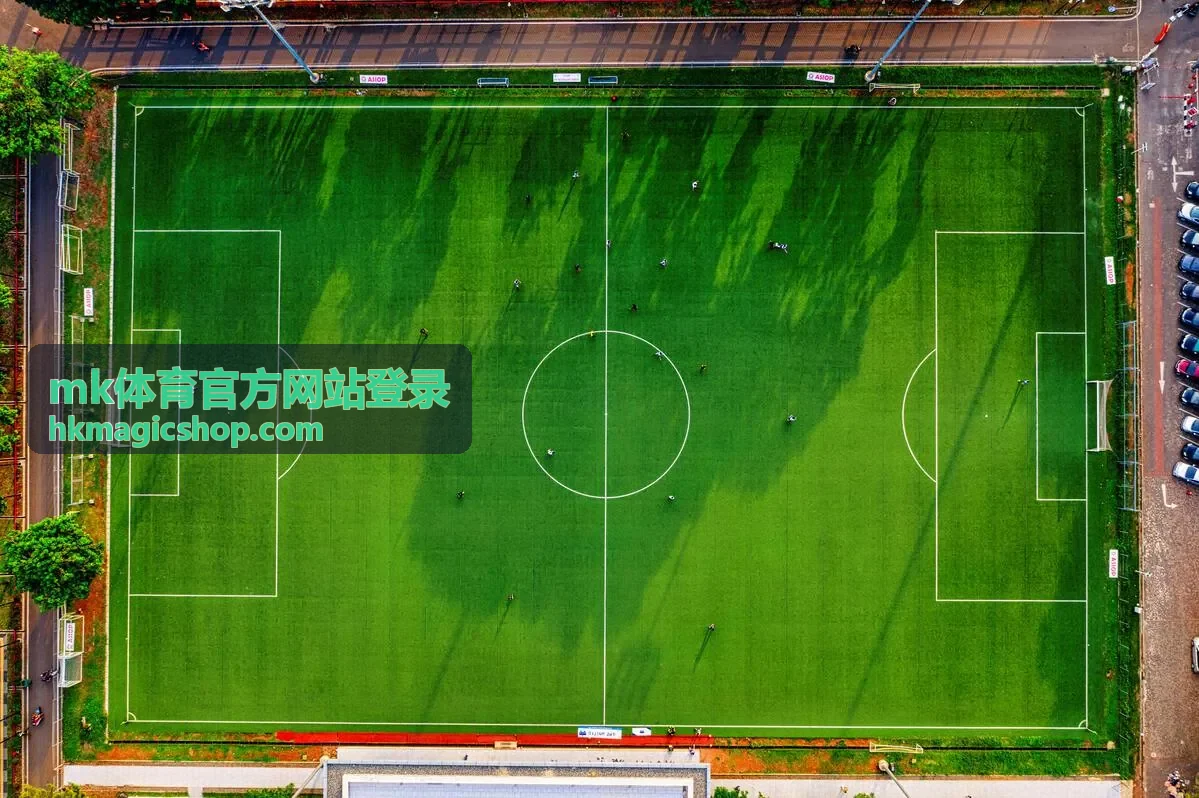 mk体育官方网站登录 入口指引 更换设备时的登录场景