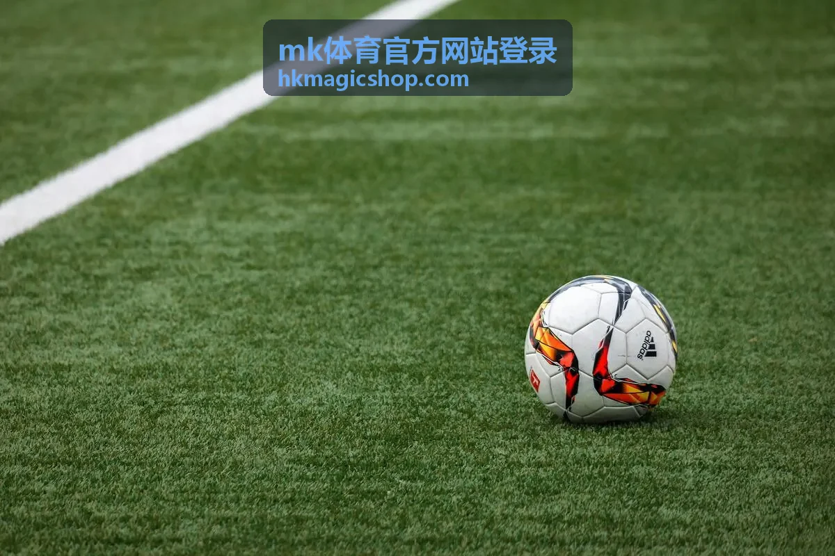 mk体育官方网站登录 入口指引 完成安全验证