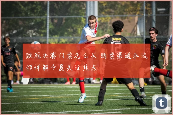 欧冠决赛门票怎么买 购票渠道和流程详解今夏关注焦点