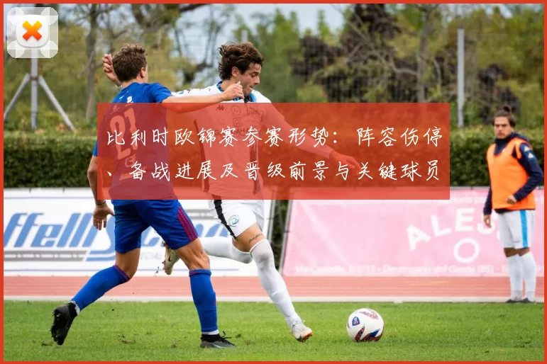 比利时欧锦赛参赛形势：阵容伤停、备战进展及晋级前景与关键球员影响