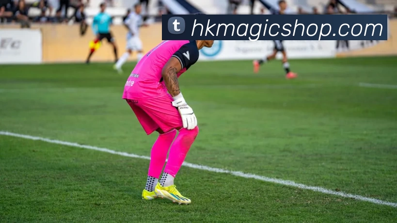 世界杯官方入口APP 封面图