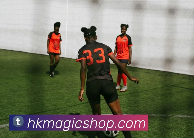 数据防护可视化